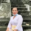 susilawatisusiii