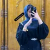 yziq16
