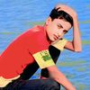 rahmanshack6