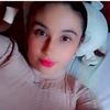 user8112339330296