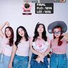 flo.lee.bea.pia.nabi