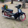 user2639426668009