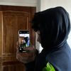 anes_vlogs