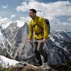 JoHannes  Wingsuit