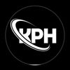 kph12345kph