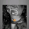 la_tal_mia2707