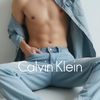 Hottmen