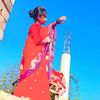muslimaaktur1