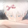 urlocalevadian0