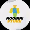noobinistoree