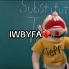 smlfan_account