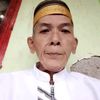 user4404574278141