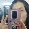 karol.rodriguez9962