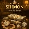 shimon..9999