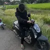 onadosthombanbsl