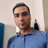 anjan.official222