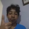 user281630938
