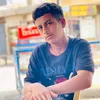 user4595629183844