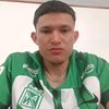 leiver.gomez05