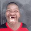 Funny Videos