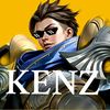 kenz0844