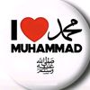 zaman.soomro080