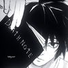 aotsasha51