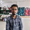 saidulsordar041