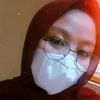 rauda_vemmy