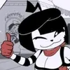 skibidimichi3