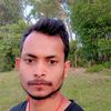 sujit.ray89