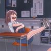 _soukutsu_2025_