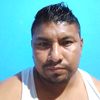 gabo80588