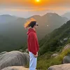 phong021509