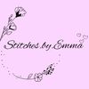 Emma Crochets🧶|| Ilorin