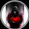 frss.gok.black