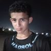user846576518661kh