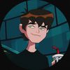 aim.bot.hasi