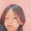 chan.tha8244
