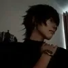 _bwoe.ngoc05_