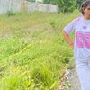 viiiiraaa08