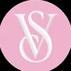 victoria_secret_fashion_