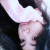 florawz03