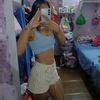jaquelin_tufavo