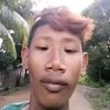 yohanes.berfikir