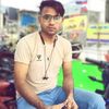 sundeep.singh48