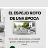 criando.al.paso