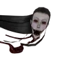 yoshikixcx