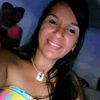 yeliii.rodrguez