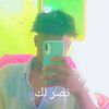 user9033914415596